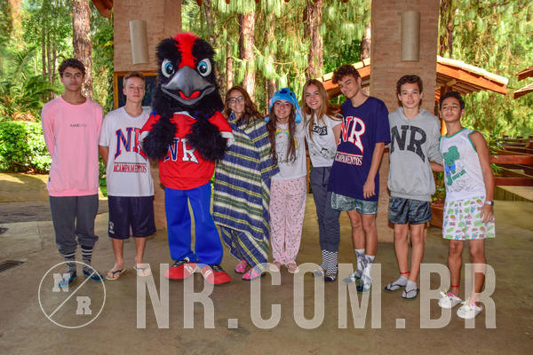 Buy your photos of the eventNR Sun - 04 A 07/11/18 on Fotop