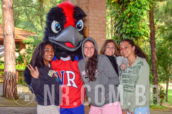 Buy your photos of the eventNR Sun - 04 A 07/11/18 on Fotop