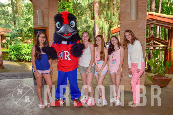 Buy your photos of the eventNR Sun - 04 A 07/11/18 on Fotop