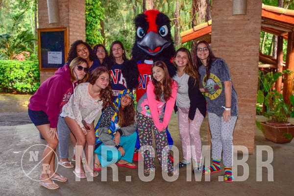 Buy your photos of the eventNR Sun - 04 A 07/11/18 on Fotop