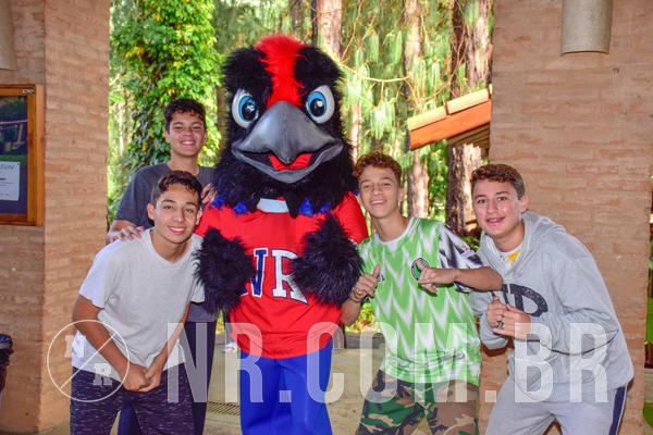 Buy your photos of the eventNR Sun - 04 A 07/11/18 on Fotop