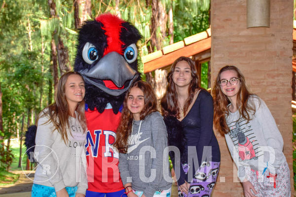 Buy your photos of the eventNR Sun - 04 A 07/11/18 on Fotop