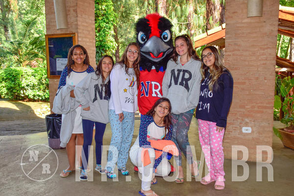 Buy your photos of the eventNR Sun - 04 A 07/11/18 on Fotop