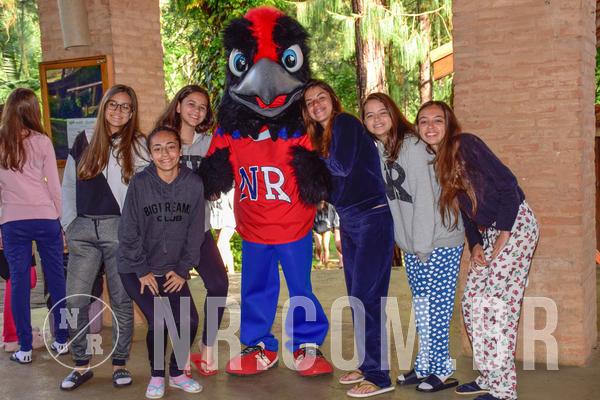 Buy your photos of the eventNR Sun - 04 A 07/11/18 on Fotop