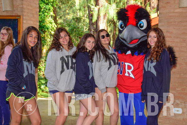 Buy your photos of the eventNR Sun - 04 A 07/11/18 on Fotop