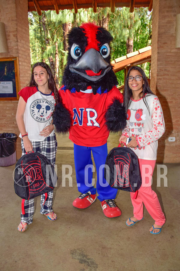 Buy your photos of the eventNR Sun - 04 A 07/11/18 on Fotop