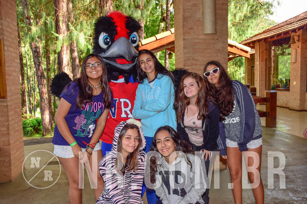 Buy your photos of the eventNR Sun - 04 A 07/11/18 on Fotop