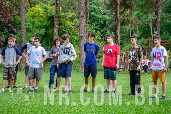 Buy your photos of the eventNR Sun - 04 A 07/11/18 on Fotop