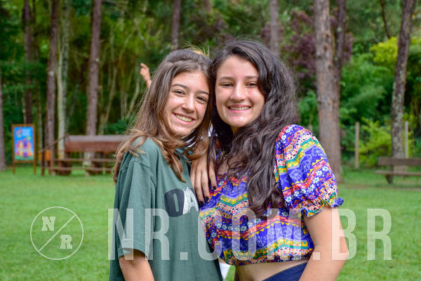 Buy your photos of the eventNR Sun - 04 A 07/11/18 on Fotop