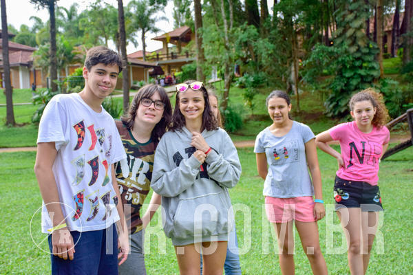 Buy your photos of the eventNR Sun - 04 A 07/11/18 on Fotop