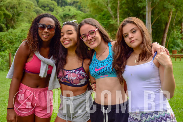 Buy your photos of the eventNR Sun - 04 A 07/11/18 on Fotop