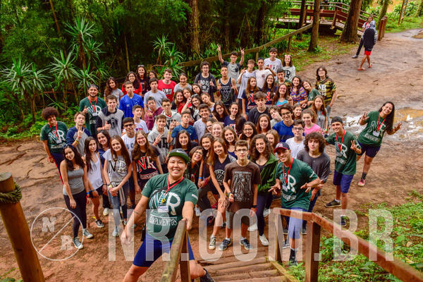 Buy your photos of the eventNR Sun - 04 A 07/11/18 on Fotop