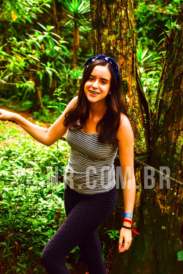 Buy your photos of the eventNR Sun - 04 A 07/11/18 on Fotop