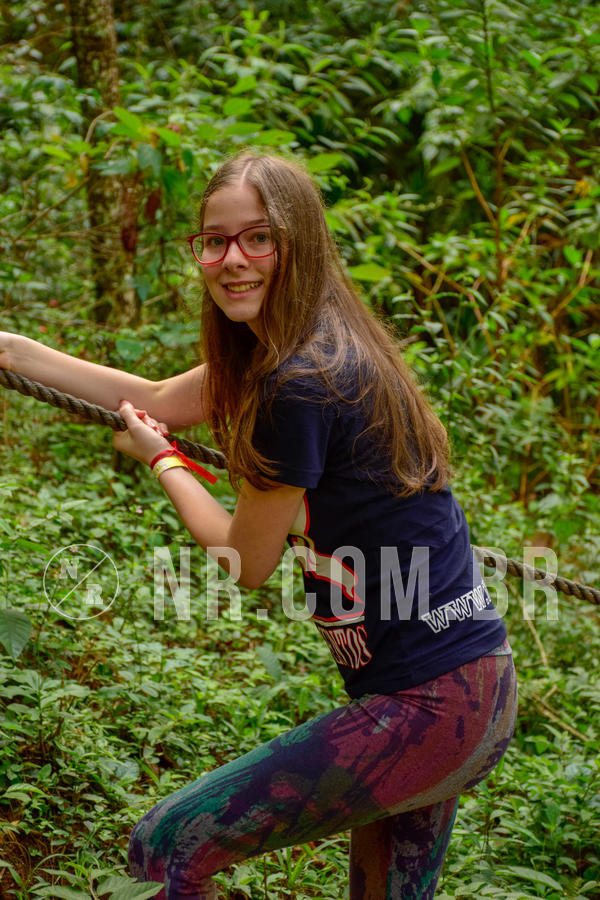 Buy your photos of the eventNR Sun - 04 A 07/11/18 on Fotop