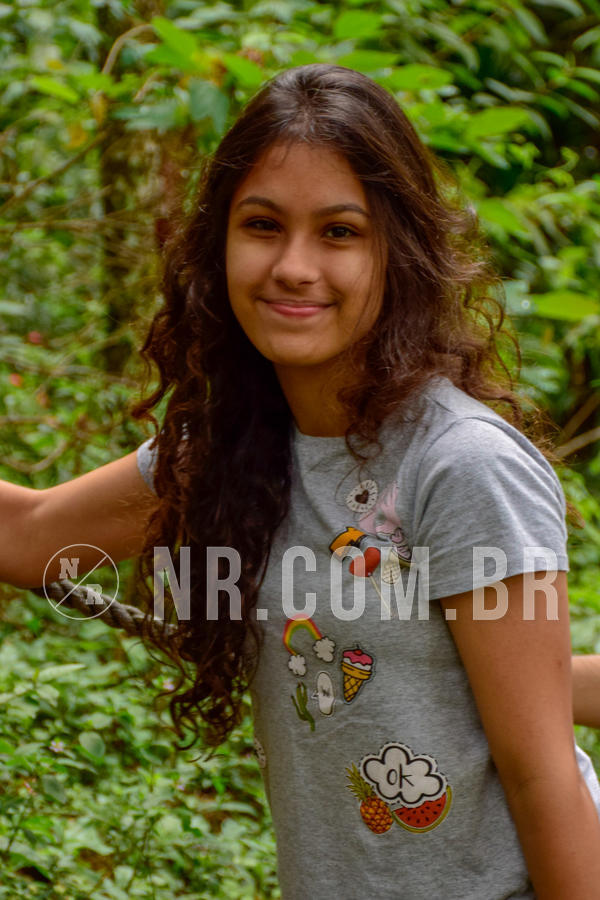 Buy your photos of the eventNR Sun - 04 A 07/11/18 on Fotop