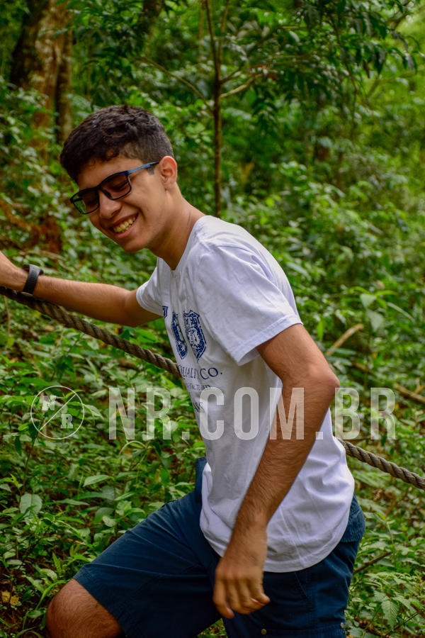 Buy your photos of the eventNR Sun - 04 A 07/11/18 on Fotop