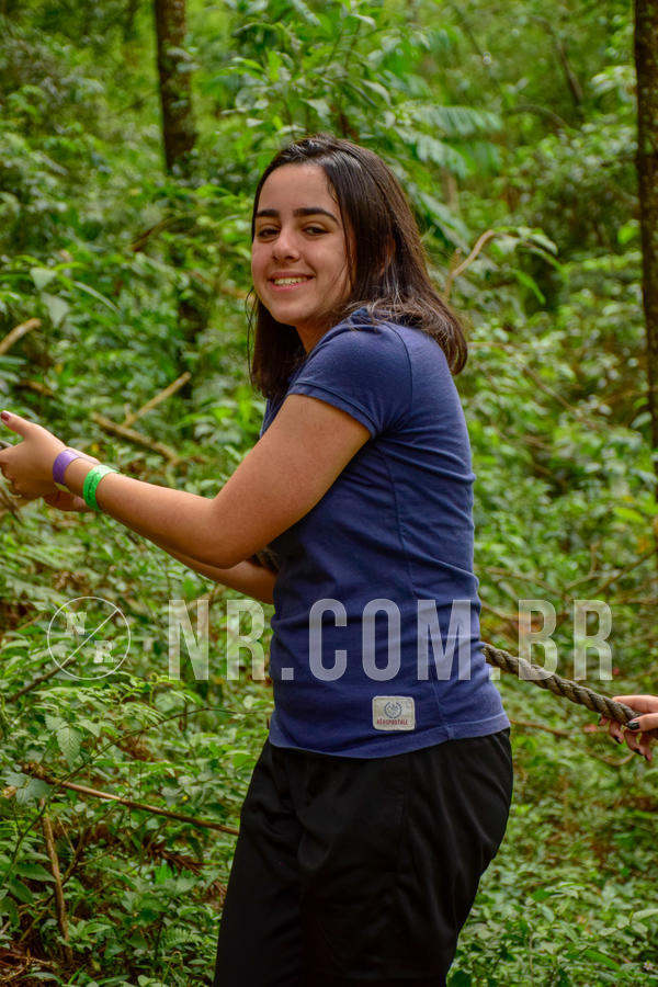 Buy your photos of the eventNR Sun - 04 A 07/11/18 on Fotop