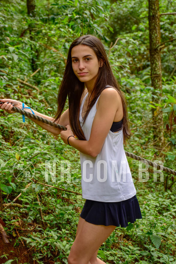 Buy your photos of the eventNR Sun - 04 A 07/11/18 on Fotop