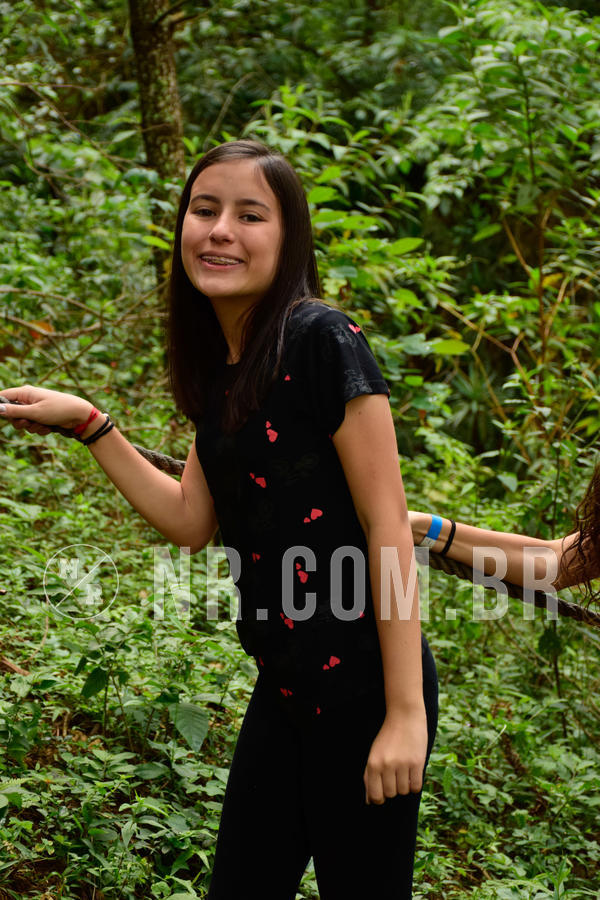 Buy your photos of the eventNR Sun - 04 A 07/11/18 on Fotop