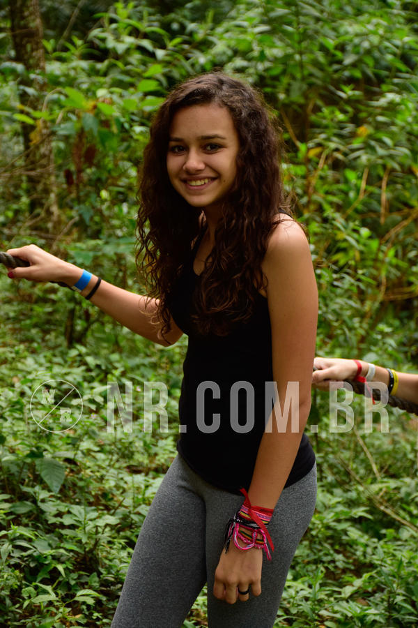 Buy your photos of the eventNR Sun - 04 A 07/11/18 on Fotop