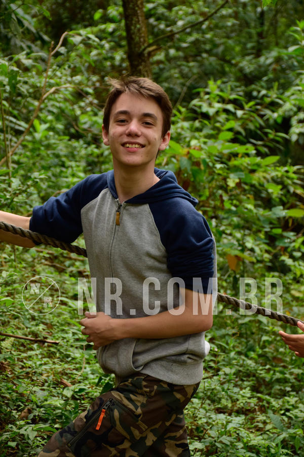 Buy your photos of the eventNR Sun - 04 A 07/11/18 on Fotop