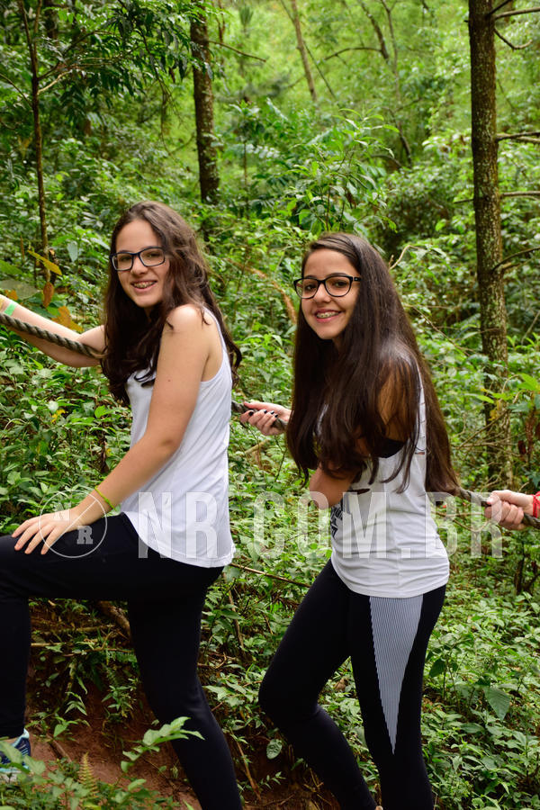 Buy your photos of the eventNR Sun - 04 A 07/11/18 on Fotop