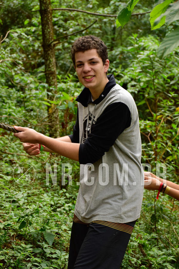 Buy your photos of the eventNR Sun - 04 A 07/11/18 on Fotop