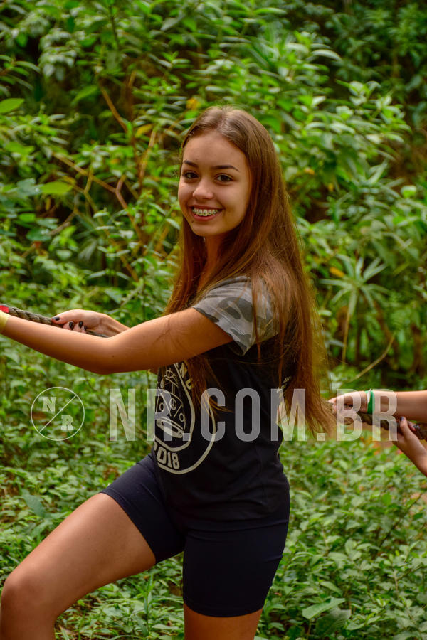 Buy your photos of the eventNR Sun - 04 A 07/11/18 on Fotop