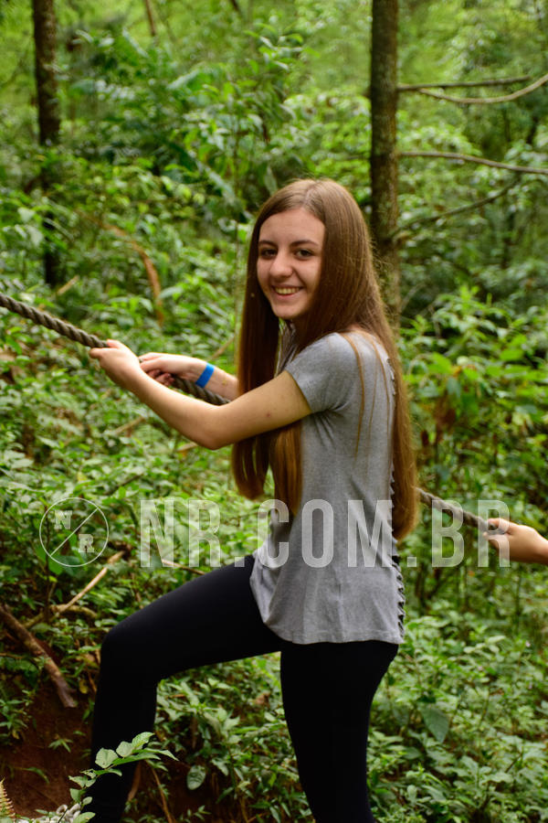 Buy your photos of the eventNR Sun - 04 A 07/11/18 on Fotop