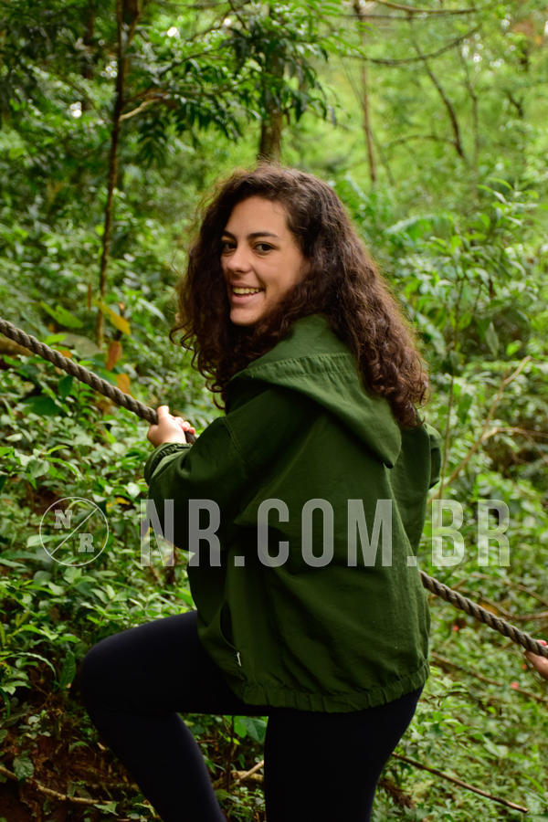 Buy your photos of the eventNR Sun - 04 A 07/11/18 on Fotop