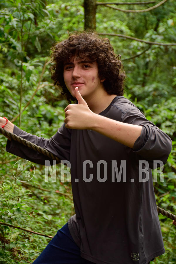 Buy your photos of the eventNR Sun - 04 A 07/11/18 on Fotop