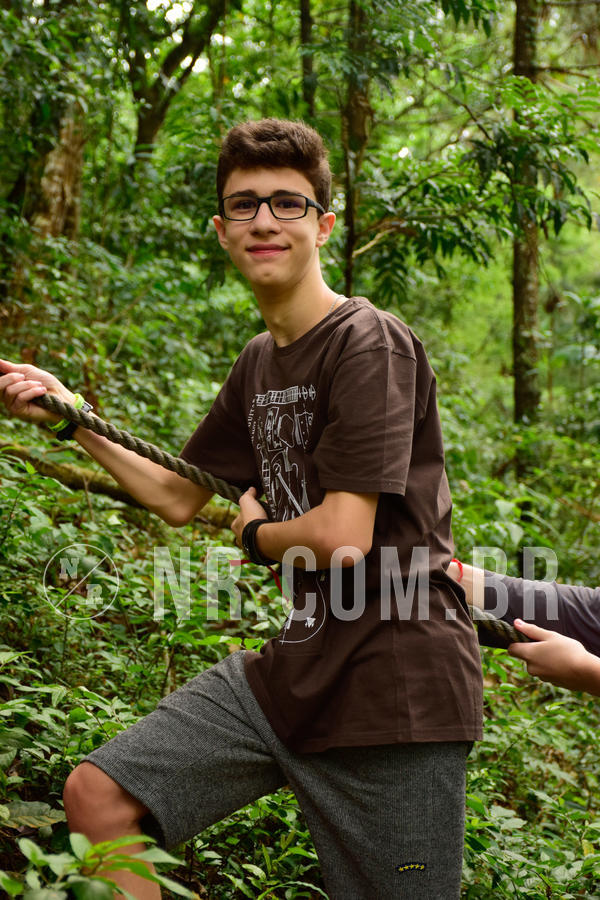 Buy your photos of the eventNR Sun - 04 A 07/11/18 on Fotop