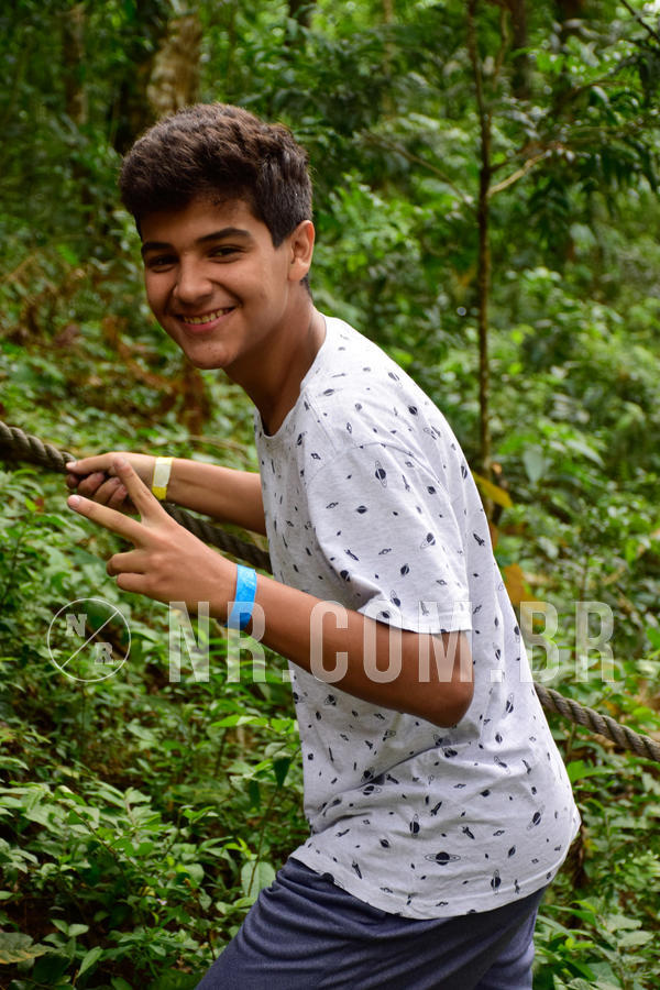 Buy your photos of the eventNR Sun - 04 A 07/11/18 on Fotop