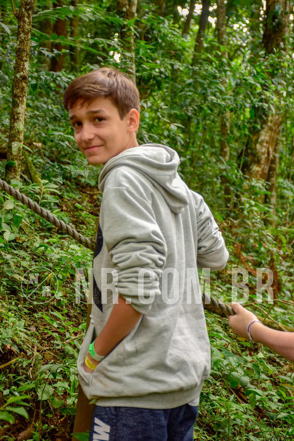 Buy your photos of the eventNR Sun - 04 A 07/11/18 on Fotop