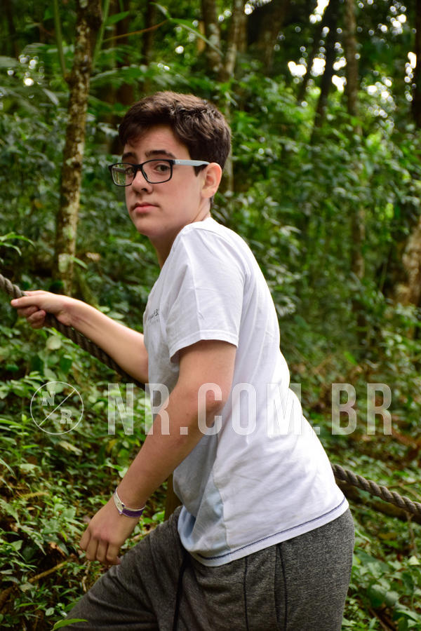 Buy your photos of the eventNR Sun - 04 A 07/11/18 on Fotop