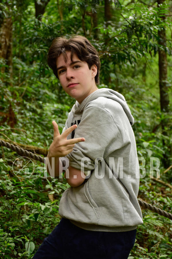 Buy your photos of the eventNR Sun - 04 A 07/11/18 on Fotop