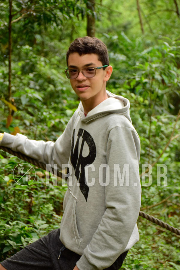 Buy your photos of the eventNR Sun - 04 A 07/11/18 on Fotop