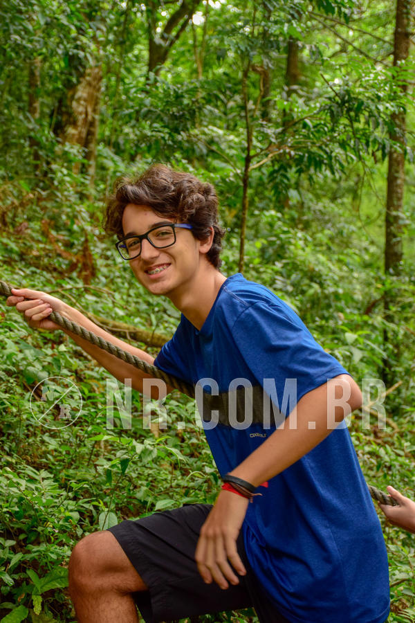 Buy your photos of the eventNR Sun - 04 A 07/11/18 on Fotop