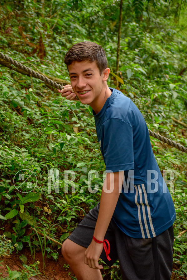 Buy your photos of the eventNR Sun - 04 A 07/11/18 on Fotop