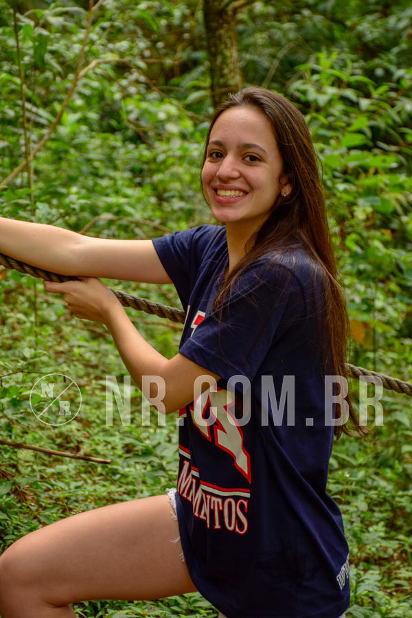 Buy your photos of the eventNR Sun - 04 A 07/11/18 on Fotop