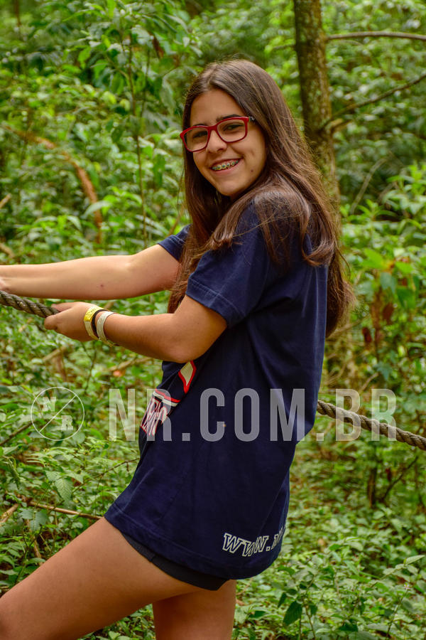 Buy your photos of the eventNR Sun - 04 A 07/11/18 on Fotop