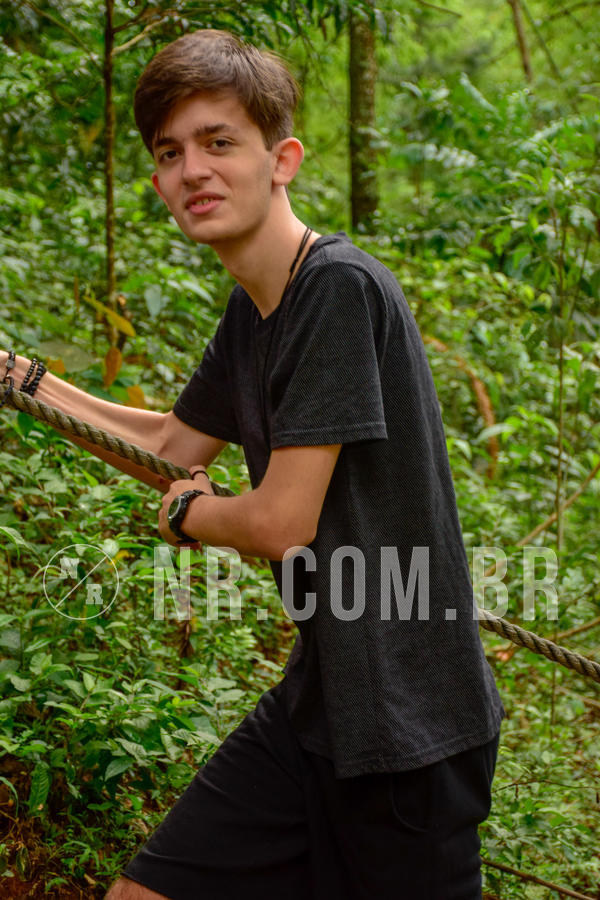 Buy your photos of the eventNR Sun - 04 A 07/11/18 on Fotop