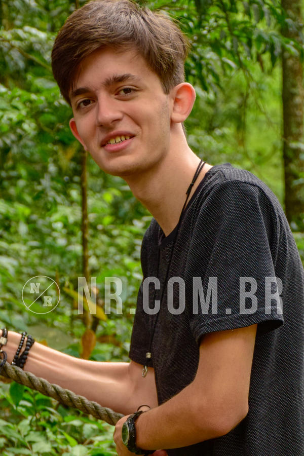 Buy your photos of the eventNR Sun - 04 A 07/11/18 on Fotop