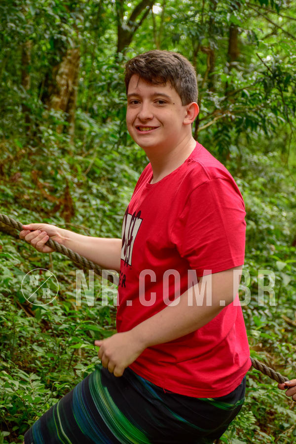 Buy your photos of the eventNR Sun - 04 A 07/11/18 on Fotop