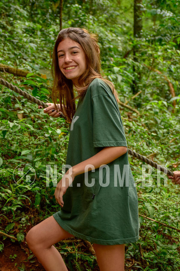 Buy your photos of the eventNR Sun - 04 A 07/11/18 on Fotop