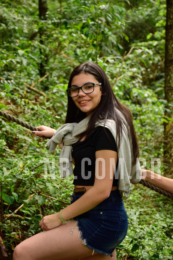 Buy your photos of the eventNR Sun - 04 A 07/11/18 on Fotop