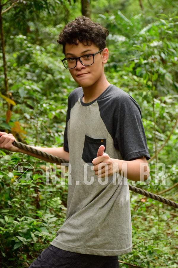 Buy your photos of the eventNR Sun - 04 A 07/11/18 on Fotop