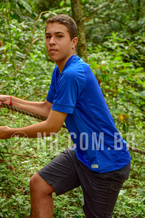 Buy your photos of the eventNR Sun - 04 A 07/11/18 on Fotop