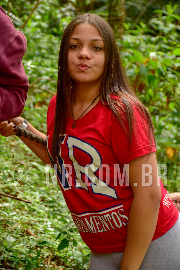 Buy your photos of the eventNR Sun - 04 A 07/11/18 on Fotop