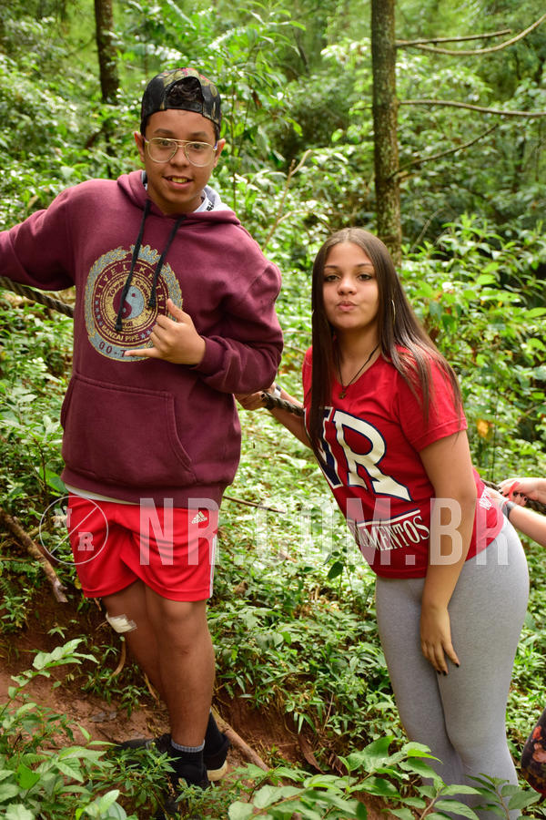 Buy your photos of the eventNR Sun - 04 A 07/11/18 on Fotop